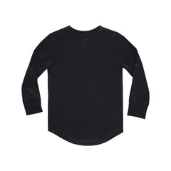 FEELING CUTE BOYS LONG SLEEVE